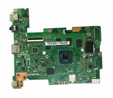 For Asus Chromebook 11 -C204EE YS01 GR 4GB 16GB Motherboard 60NX02A0-MBE001  picture
