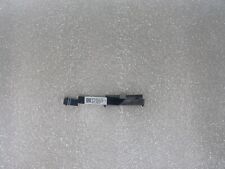 Genuine WORKING ACER Nitro 5 AN515-54 SATA HDD Connector Cable picture