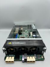 QNAP Field-Replaceable Controller Unit with Fan for the ES1640dc v2 NAS picture