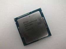 Intel i3-4130 SR1NP 3.40 GHZ Processor picture