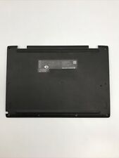 New Lenovo Chromebook 500e 81ES 81ES0007US Bottom Case 5CB0Q79740 B Grade picture