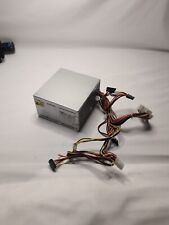 AcBel PC6001 280W Power Supply picture