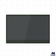 For Xiaomi Mi Notebook Air Pro 12.5 inch LCD Screen Display Glass Assembly 1080P picture
