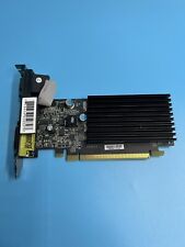 XFX NVidia PV-T86S-YH PV-T86S-YHLG GF 8400GS 512MB DVI VGA PCI-E Video Card picture