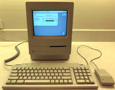 Vintage Apple Macintosh Performa 200 picture