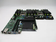 Dell PowerEdge R620 DDR3 LGA 2011 Server Motherboard DP/N: 0PXXHP Tested Working picture