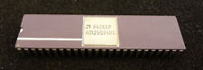 Vintage AMD AM2903ADC Bipolar CPU Ceramic DIP48 4Bit Bit Slice Processor picture