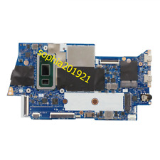 NM-C431 5B20S42832 For Lenovo Yoga C740-14IML with I5-10210U CPU 8GB Motherboard picture