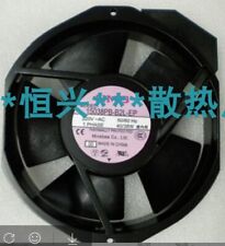 NMB 15038PB-B2L-EP AC 220V 40/38W 17238 17CM Cooling Fan picture