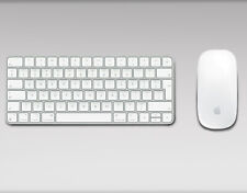 Brand New Apple Magic Wireless Keyboard A2450 MK2A3LLA A1657 MK2E3AM/A picture