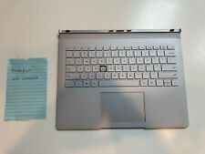 Microsoft Surface Book 2  Keyboard Base, 13.5