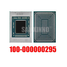 100% test 100-000000295 BGA Chipset picture