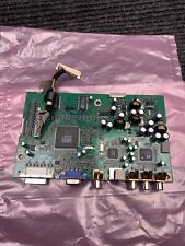 Used Dell 2407WFPB driver Interface board motherboard Unit 4H.L2K01.A01 picture