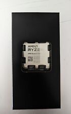 AMD Ryzen 5 7500F Tray CPU picture