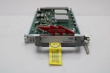 Cisco CRS-8-FC140/S CRS 8 SLOT FABRIC CARD 140G picture