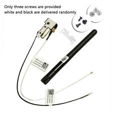 10PCS WIFI Antenna Cable 2.5G For Dell OptiPlex 3020 3040 3050 3060 3070 D09U001 picture