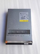 Original 98Y2218 44W8229 45W8841 for IBM V3500 V3700 V500 Server Power Supply picture