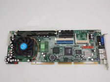 1pc used VECTRA  ROCKY-3786EVGU2-RS-R40 with CPU memory fan picture