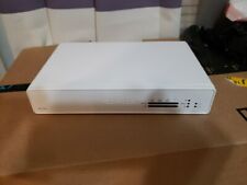 Sophos SG 115W Rev 3 with Power Adapter - Firewall Security Appliance picture