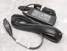 Dell SonicWALL TZ205 TZ210 TZ300 TZ400 12V 3A 2-Pin AC Adapter  picture