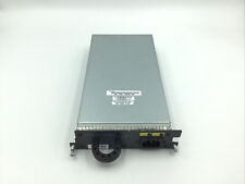 Cisco C3K-PWR-750WAC Catalyst 3750-E/3560-E/RPS2300 750WAC Power Supply i36 picture