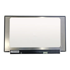 YVPGF LQ156M1JW04 GENUINE DELL LED LCD DISPLAY 15.6 HD M15 R2 P87F New picture