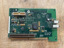 Apple Audio Personality Sound Card P/N: 820-0922-A picture
