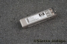 HP A7446B 4G SW SFP JSH-42S4DB3 405287-001 5697-6992 picture