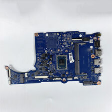 Motherboard For Acer Aspire A315-23 A315-23G DA0Z8EMB8C0 W/ R3 R5 R7 CPU 4GB-RAM picture