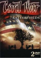 Civil War Battlefields picture
