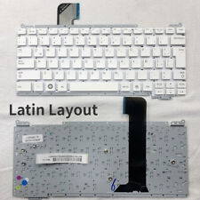 Keyboard for SAMSUNG NP-NC110 NC110 NC110P NC108 NC108P NC111 NC111P NC210 NC215 picture