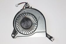 Original CPU Cooling Fan for HP beats special edition 15-p030nr picture