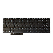 NEW US English keyboard for Lenovo V110-15AST V110-15IAP V110-15ISK V110-15IKB  picture