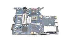 LENOVO IDEAPAD Y550 OEM MOTHERBOARD + INTEL P8700 2.53GHz CPU TESTED GRADE A picture