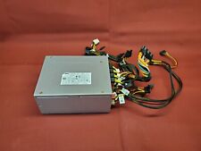 Dell Alienware R8 850W Power Supply HU850EF-00 48Y6D #A5 5 picture