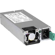 Netgear ProSAFE Auxiliary Power Supply (APS550W100NES) picture