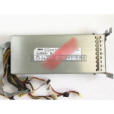 ONE 7001209-Y000 Z800P-00 ND444 ND591 Power Supply for DELL PE1900 Used picture