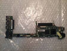 NEW Asus Eee PC 1018P 60-OA28MB9000-A04 Motherboard picture