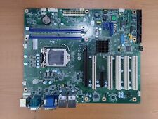 New Advantech AIMB-706G2 , H310 Chipset / Shipping by eBay GSP picture