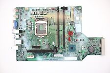 Acer Aspire TC-885-UR19 ATX MainBoard B36H4-AD LGA1151 DDR4 FOR PARTS picture