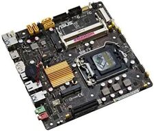 ASUS Q87T Motherboard 90MB0GU0-M0EAY0 Q87 Chipset  picture