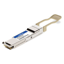Addon-New-SFP-10G-SR-DE-I-AO _ DELL SFP-10G-SR-DE-I COMPATIBLE TAA COM picture
