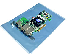 ARC-1882X ARECA 8-PORT SATA/SAS 6GB/S PCI-E EXTERNAL RAID ADAPTER CARD picture