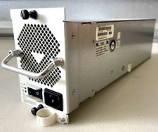 Cherokee International SP569-1A SP5691A Alcatel OmniSwitch 9700  Power Supply picture