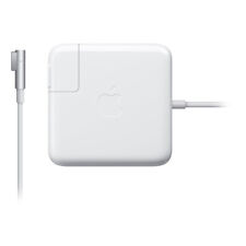 Original 45W MagSafe1 Power Adapte Charger for MacBook Air A1374 A1369 A1370 picture