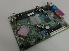 Dell G261D, LGA 775/Socket T, Intel Motherboard Tested Working picture