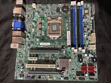 Acer Veriton M4630G Desktop B85H3-AM Motherboard UNTESTED/FOR PARTS picture