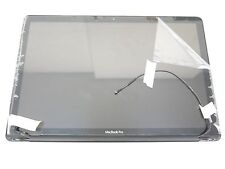 Glossy LCD LED Screen Display Assembly for MacBook Pro 15
