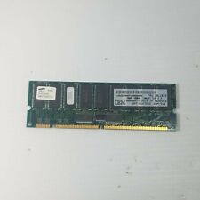 Samsung 128MB PC100-322-620R KMM377S1620CT1-GL picture