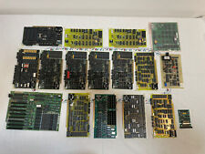 Vintage Lot  of (16)cps Bmx And Other Boards - See pics picture